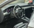 Серый Фольксваген Пассат, объемом двигателя 2 л и пробегом 270 тыс. км за 17999 $, фото 22 на Automoto.ua