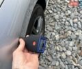 Серый Фольксваген Пассат, объемом двигателя 2 л и пробегом 269 тыс. км за 15850 $, фото 124 на Automoto.ua