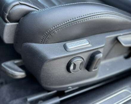 Серый Фольксваген Пассат, объемом двигателя 2 л и пробегом 257 тыс. км за 17999 $, фото 38 на Automoto.ua