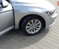 Сірий Фольксваген Пассат, об'ємом двигуна 1.97 л та пробігом 234 тис. км за 15100 $, фото 21 на Automoto.ua