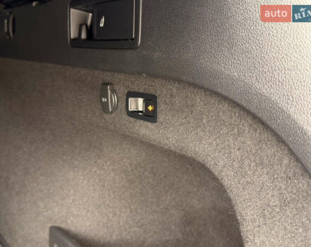 Серый Фольксваген Пассат, объемом двигателя 1.4 л и пробегом 210 тыс. км за 18900 $, фото 24 на Automoto.ua