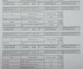 Серый Фольксваген Пассат, объемом двигателя 2 л и пробегом 226 тыс. км за 14899 $, фото 111 на Automoto.ua
