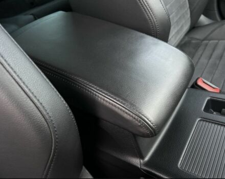 Серый Фольксваген Пассат, объемом двигателя 2 л и пробегом 288 тыс. км за 18700 $, фото 19 на Automoto.ua