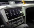 Серый Фольксваген Пассат, объемом двигателя 1.6 л и пробегом 257 тыс. км за 14950 $, фото 4 на Automoto.ua