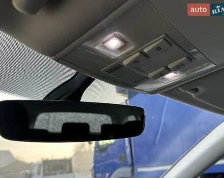 Серый Фольксваген Пассат, объемом двигателя 2 л и пробегом 269 тыс. км за 15850 $, фото 65 на Automoto.ua