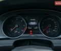 Сірий Фольксваген Пассат, об'ємом двигуна 1.97 л та пробігом 242 тис. км за 17500 $, фото 6 на Automoto.ua