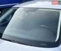 Серый Фольксваген Пассат, объемом двигателя 2 л и пробегом 269 тыс. км за 15850 $, фото 12 на Automoto.ua