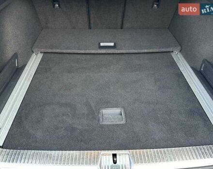 Серый Фольксваген Пассат, объемом двигателя 2 л и пробегом 269 тыс. км за 15850 $, фото 104 на Automoto.ua