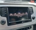 Серый Фольксваген Пассат, объемом двигателя 2 л и пробегом 269 тыс. км за 15850 $, фото 58 на Automoto.ua