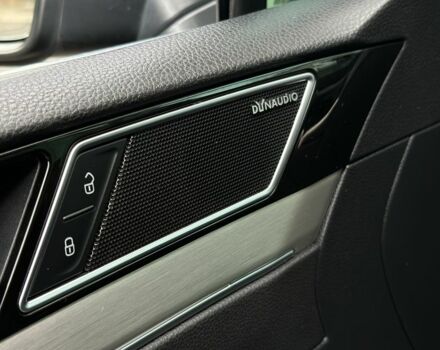 Серый Фольксваген Пассат, объемом двигателя 2 л и пробегом 288 тыс. км за 18700 $, фото 6 на Automoto.ua