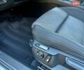 Серый Фольксваген Пассат, объемом двигателя 1.6 л и пробегом 268 тыс. км за 13000 $, фото 52 на Automoto.ua