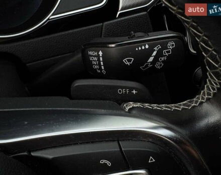 Серый Фольксваген Пассат, объемом двигателя 1.97 л и пробегом 222 тыс. км за 16990 $, фото 21 на Automoto.ua