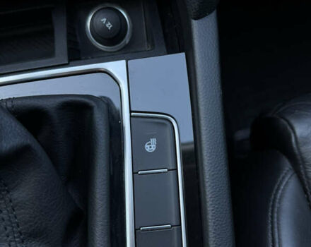 Серый Фольксваген Пассат, объемом двигателя 2 л и пробегом 257 тыс. км за 17999 $, фото 31 на Automoto.ua