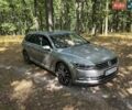 Сірий Фольксваген Пассат, об'ємом двигуна 1.97 л та пробігом 288 тис. км за 17500 $, фото 1 на Automoto.ua