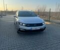 Серый Фольксваген Пассат, объемом двигателя 1.97 л и пробегом 290 тыс. км за 16800 $, фото 1 на Automoto.ua