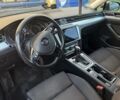 Фольксваген Пассат 2017 в Ивано-Франковске на Automoto.ua Серый Фольксваген Пассат, объемом двигателя 1.97 л и пробегом 300 тыс. км за 13300 $, фото 2 на Automoto.ua