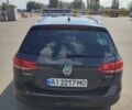 Сірий Фольксваген Пассат, об'ємом двигуна 2 л та пробігом 263 тис. км за 15500 $, фото 2 на Automoto.ua