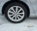 Сірий Фольксваген Пассат, об'ємом двигуна 1.97 л та пробігом 234 тис. км за 16800 $, фото 33 на Automoto.ua