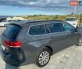 Сірий Фольксваген Пассат, об'ємом двигуна 1.97 л та пробігом 340 тис. км за 12800 $, фото 6 на Automoto.ua