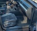 Сірий Фольксваген Пассат, об'ємом двигуна 1.97 л та пробігом 219 тис. км за 19900 $, фото 22 на Automoto.ua