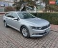Серый Фольксваген Пассат, объемом двигателя 1.97 л и пробегом 295 тыс. км за 18300 $, фото 1 на Automoto.ua