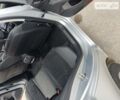 Серый Фольксваген Пассат, объемом двигателя 2 л и пробегом 126 тыс. км за 22000 $, фото 35 на Automoto.ua