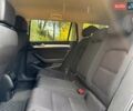 Фольксваген Пассат 2017 в Киеве на Automoto.ua Серый Фольксваген Пассат, объемом двигателя 2 л и пробегом 282 тыс. км за 13790 $, фото 22 на Automoto.ua