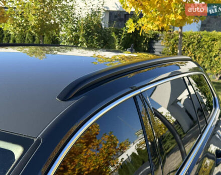 Серый Фольксваген Пассат, объемом двигателя 2 л и пробегом 328 тыс. км за 15800 $, фото 9 на Automoto.ua