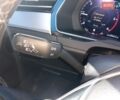 Сірий Фольксваген Пассат, об'ємом двигуна 2 л та пробігом 151 тис. км за 20450 $, фото 53 на Automoto.ua
