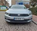 Фольксваген Пассат 2017 в Могилев-Подольском на Automoto.ua Серый Фольксваген Пассат, объемом двигателя 1.97 л и пробегом 278 тыс. км за 18500 $, фото 8 на Automoto.ua