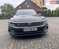 Сірий Фольксваген Пассат, об'ємом двигуна 1.97 л та пробігом 172 тис. км за 20450 $, фото 1 на Automoto.ua