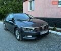 Сірий Фольксваген Пассат, об'ємом двигуна 1.97 л та пробігом 185 тис. км за 17500 $, фото 3 на Automoto.ua