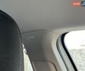 Серый Фольксваген Пассат, объемом двигателя 2 л и пробегом 269 тыс. км за 15850 $, фото 70 на Automoto.ua