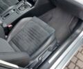 Фольксваген Пассат 2017 в Могилев-Подольском на Automoto.ua Серый Фольксваген Пассат, объемом двигателя 1.97 л и пробегом 278 тыс. км за 18500 $, фото 11 на Automoto.ua