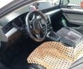 Серый Фольксваген Пассат, объемом двигателя 1.97 л и пробегом 234 тыс. км за 16400 $, фото 15 на Automoto.ua