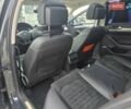 Сірий Фольксваген Пассат, об'ємом двигуна 1.97 л та пробігом 323 тис. км за 17100 $, фото 19 на Automoto.ua