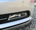 Серый Фольксваген Пассат, объемом двигателя 2 л и пробегом 269 тыс. км за 15850 $, фото 11 на Automoto.ua