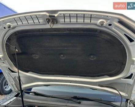 Серый Фольксваген Пассат, объемом двигателя 2 л и пробегом 269 тыс. км за 15850 $, фото 107 на Automoto.ua