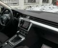 Серый Фольксваген Пассат, объемом двигателя 2 л и пробегом 226 тыс. км за 14899 $, фото 53 на Automoto.ua