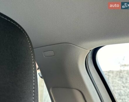 Серый Фольксваген Пассат, объемом двигателя 2 л и пробегом 269 тыс. км за 15850 $, фото 70 на Automoto.ua