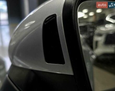 Сірий Фольксваген Пассат, об'ємом двигуна 1.97 л та пробігом 306 тис. км за 16999 $, фото 10 на Automoto.ua