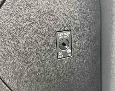 Серый Фольксваген Пассат, объемом двигателя 1.6 л и пробегом 186 тыс. км за 16500 $, фото 34 на Automoto.ua