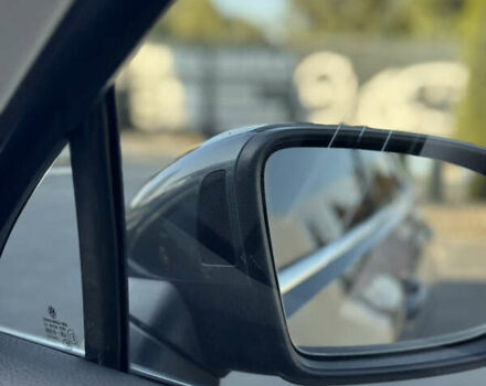 Серый Фольксваген Пассат, объемом двигателя 2 л и пробегом 257 тыс. км за 17999 $, фото 35 на Automoto.ua