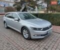 Фольксваген Пассат 2017 в Могилев-Подольском на Automoto.ua Серый Фольксваген Пассат, объемом двигателя 1.97 л и пробегом 278 тыс. км за 18500 $, фото 1 на Automoto.ua