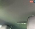 Серый Фольксваген Пассат, объемом двигателя 0 л и пробегом 234 тыс. км за 19160 $, фото 5 на Automoto.ua