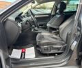Сірий Фольксваген Пассат, об'ємом двигуна 2 л та пробігом 210 тис. км за 17590 $, фото 14 на Automoto.ua