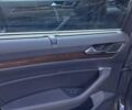 Серый Фольксваген Пассат, объемом двигателя 2 л и пробегом 258 тыс. км за 17600 $, фото 15 на Automoto.ua