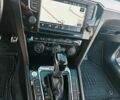 Серый Фольксваген Пассат, объемом двигателя 2 л и пробегом 265 тыс. км за 18333 $, фото 14 на Automoto.ua