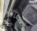 Серый Фольксваген Пассат, объемом двигателя 2 л и пробегом 126 тыс. км за 20500 $, фото 26 на Automoto.ua