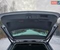 Сірий Фольксваген Пассат, об'ємом двигуна 1.97 л та пробігом 234 тис. км за 16800 $, фото 45 на Automoto.ua